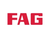 Brand partner logo