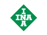 Brand partner logo