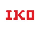 Brand partner logo