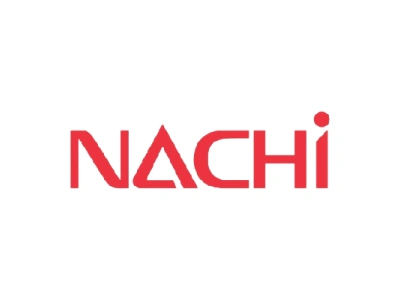 Brand partner logo