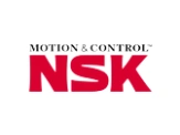 Brand partner logo