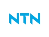 Brand partner logo