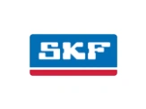 Brand partner logo
