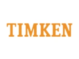Brand partner logo